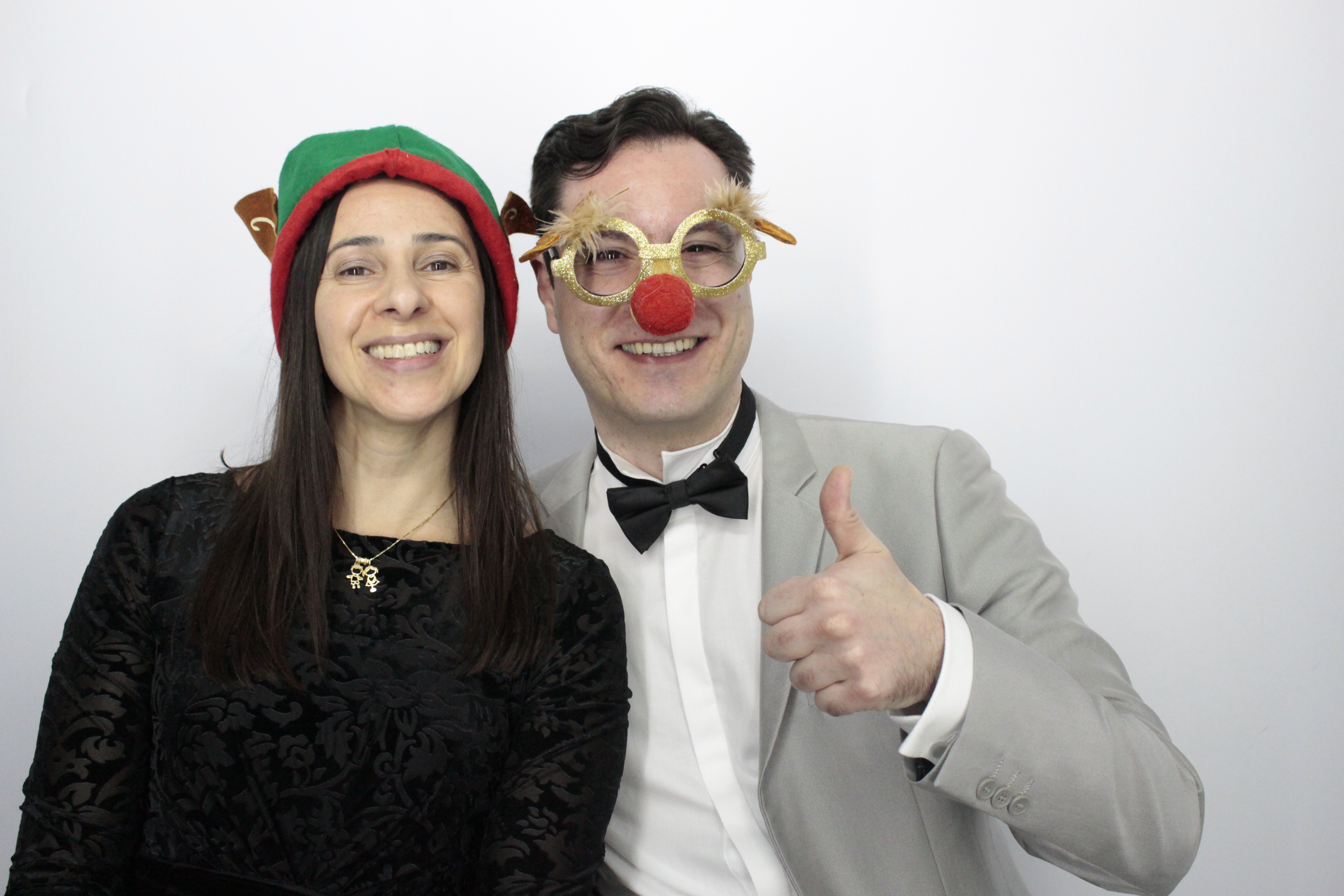 Siemens Christmas Party | View more photos from the event at gallery.myphotoboothexperience.co.uk/u/MyPhotoBoothExperienceLtd/Siemens-Christmas-Party-0